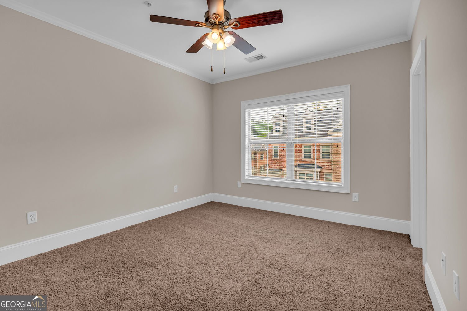 1582 Mosaic Way Smyrna - 66