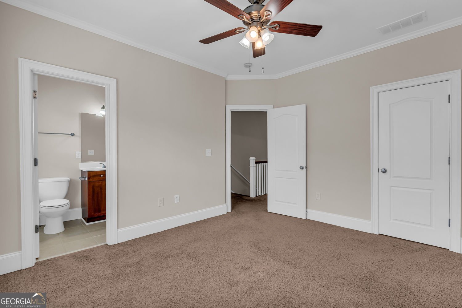 1582 Mosaic Way Smyrna - 67