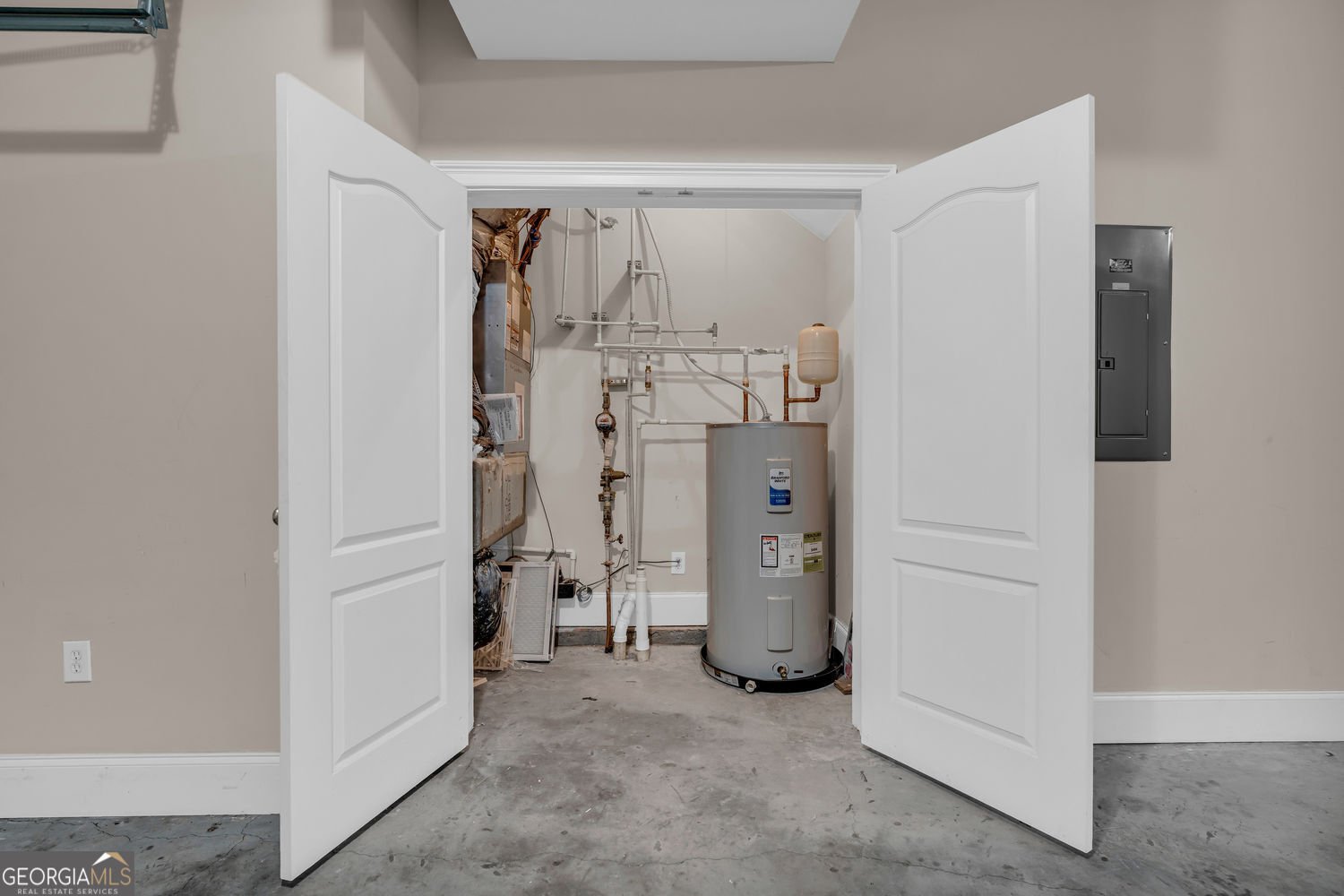 1582 Mosaic Way Smyrna - 7