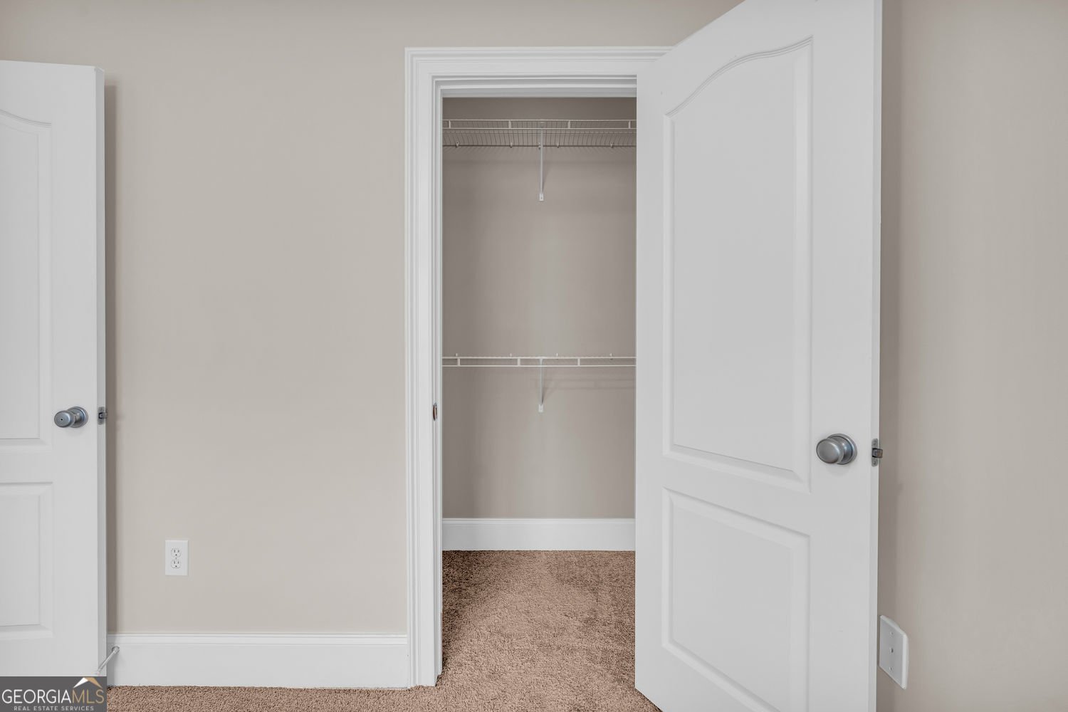 1582 Mosaic Way Smyrna - 72