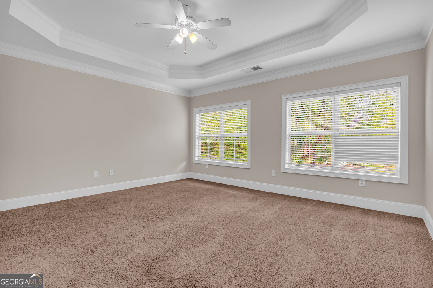 1582 Mosaic Way Smyrna - 76