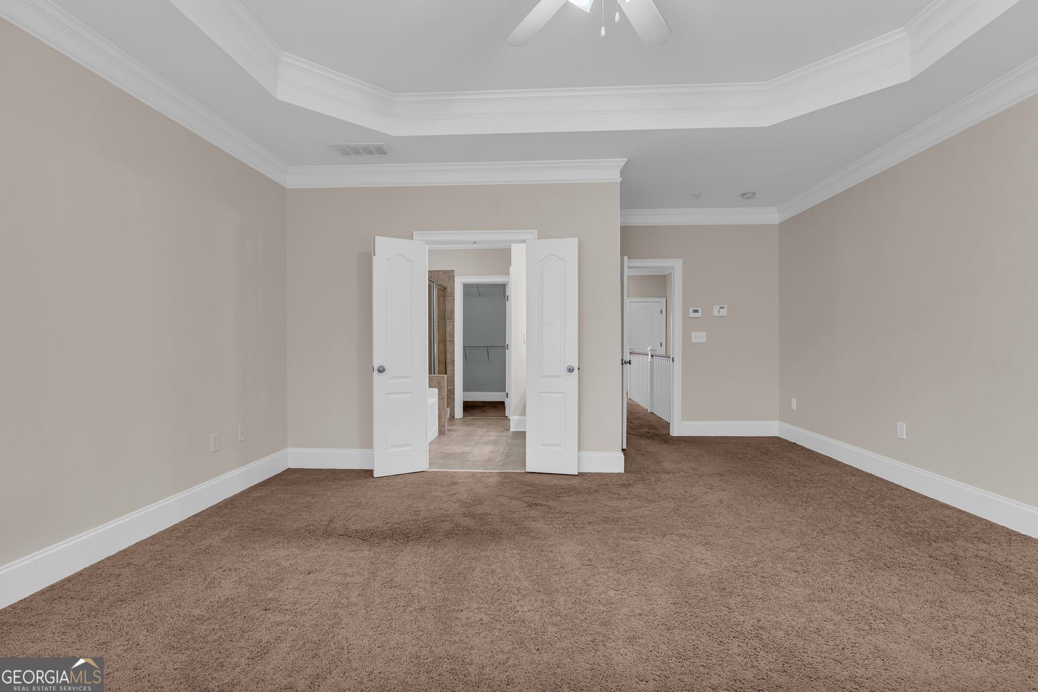1582 Mosaic Way Smyrna - 77