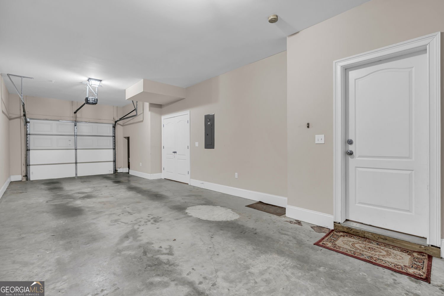 1582 Mosaic Way Smyrna - 8
