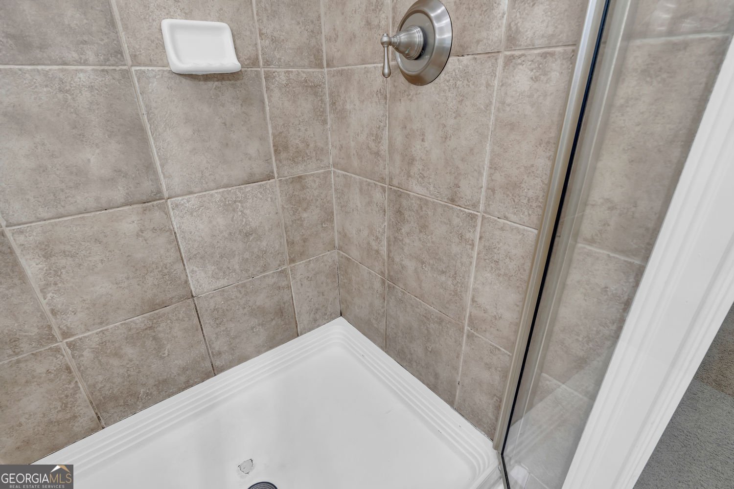 1582 Mosaic Way Smyrna - 84