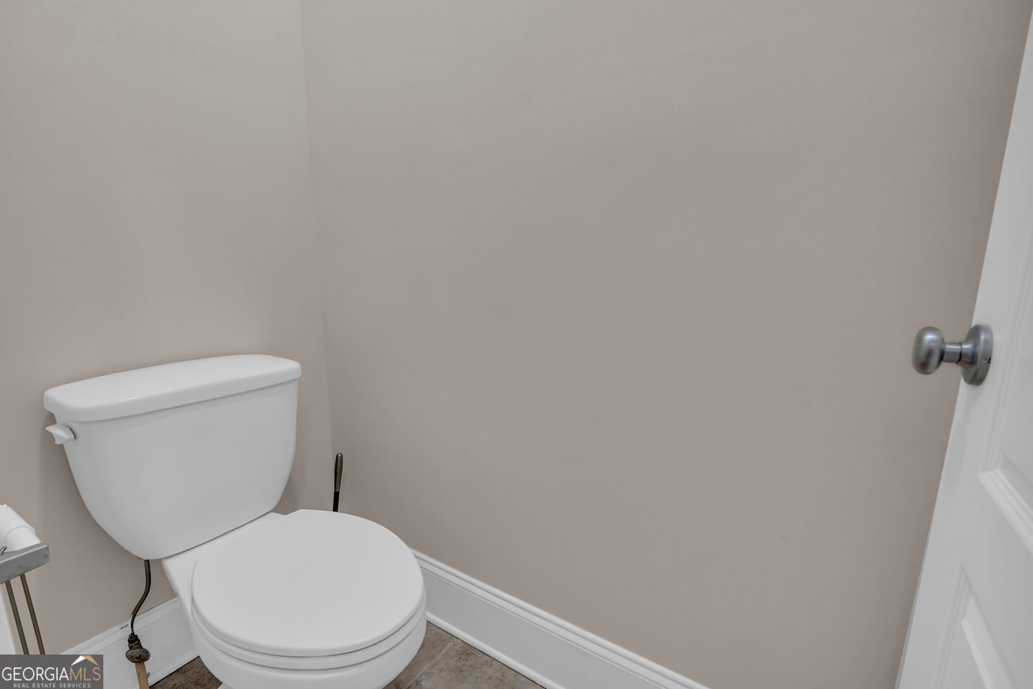1582 Mosaic Way Smyrna - 86