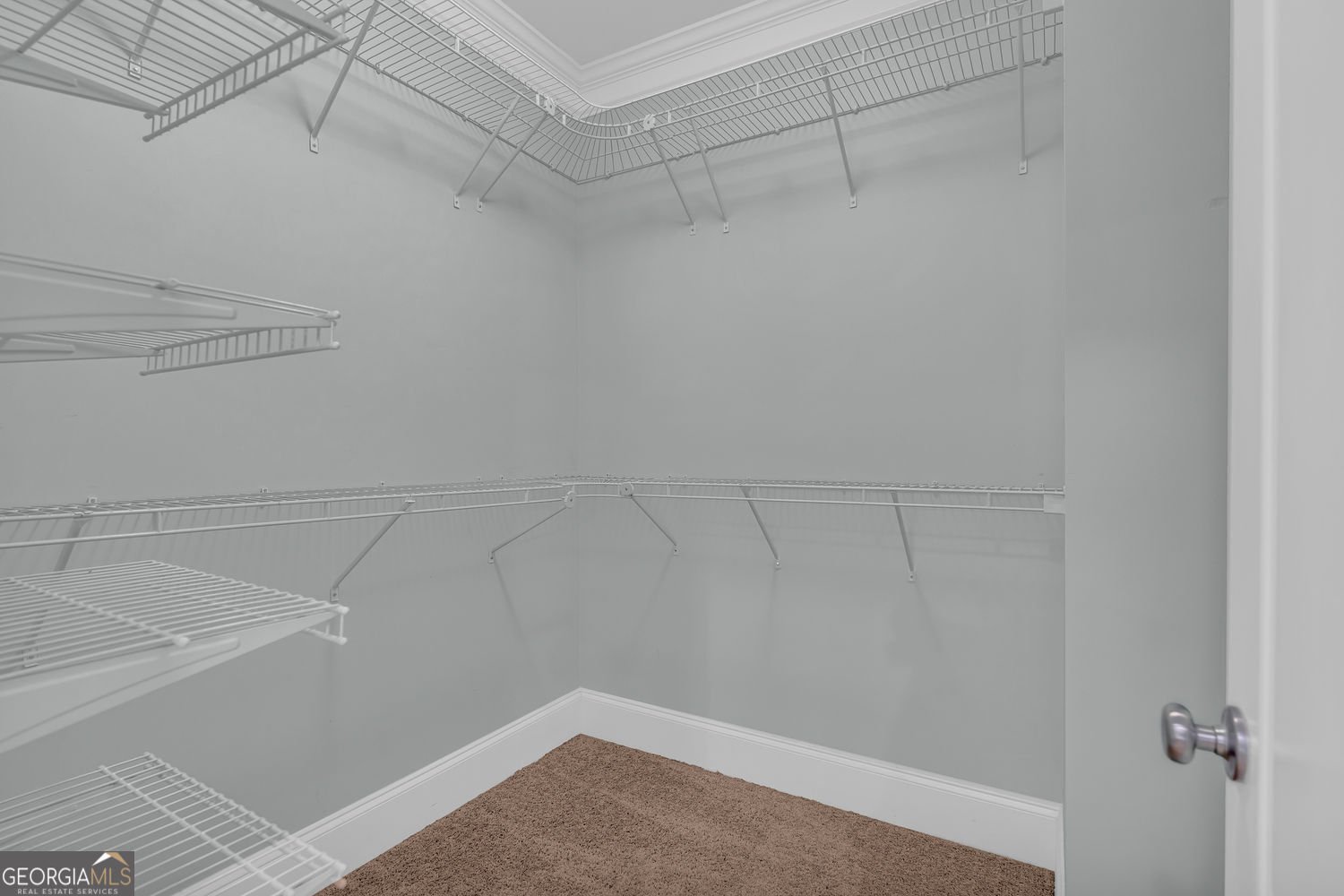 1582 Mosaic Way Smyrna - 87