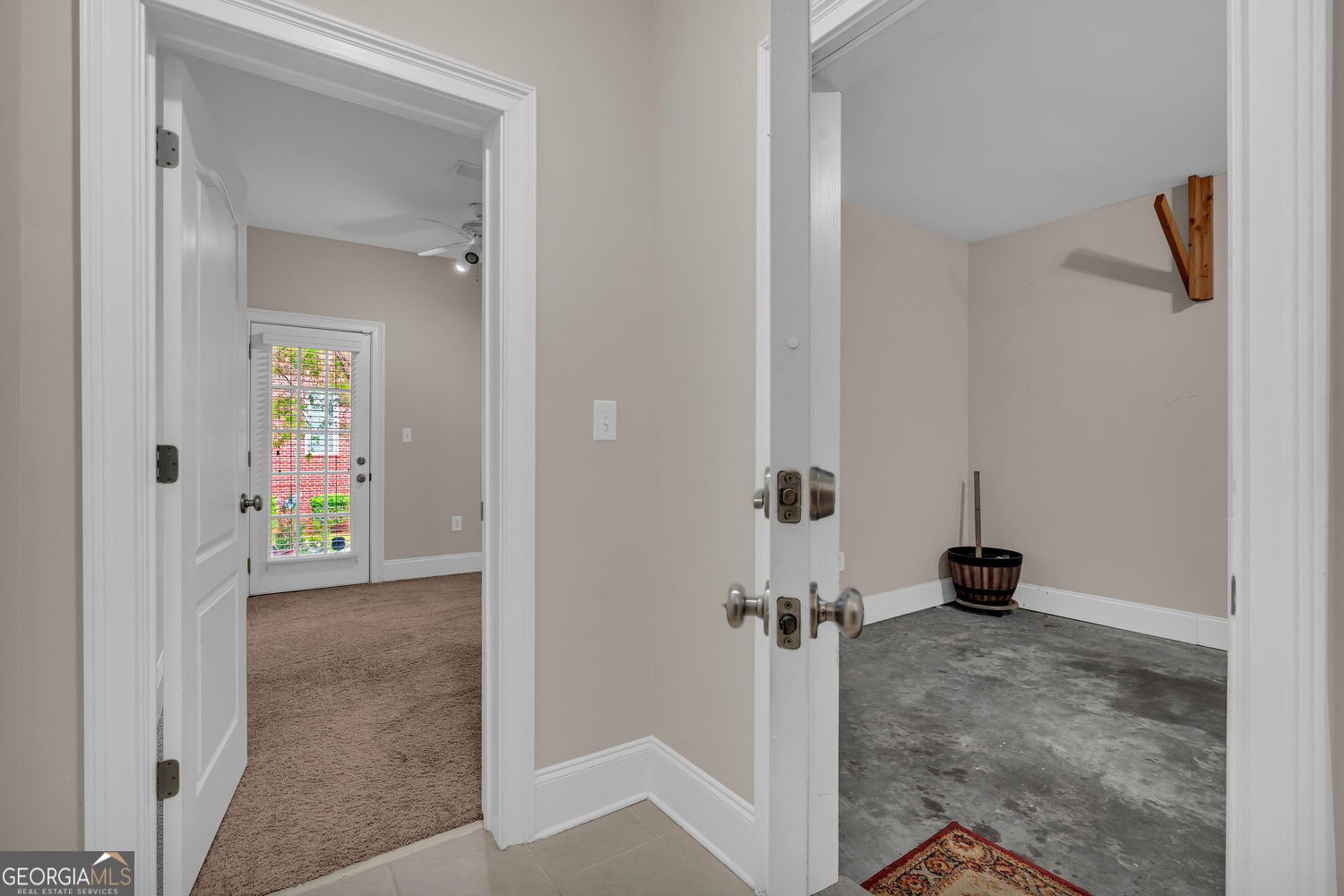 1582 Mosaic Way Smyrna - 9