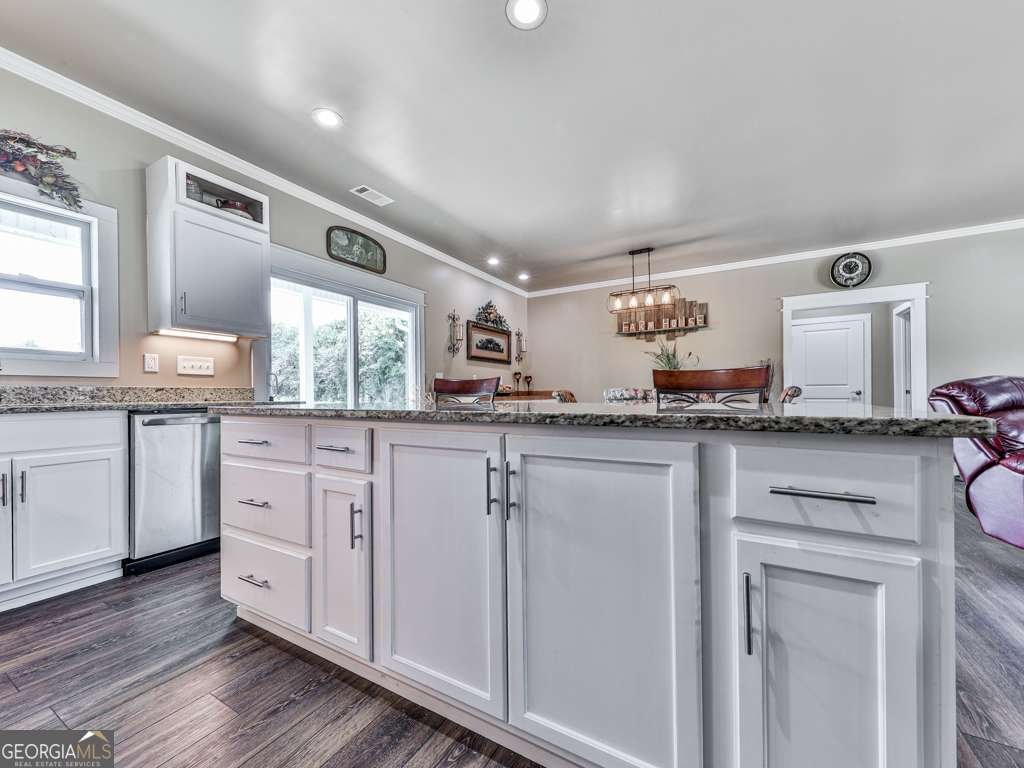 191 Langford Road Ranger - 10