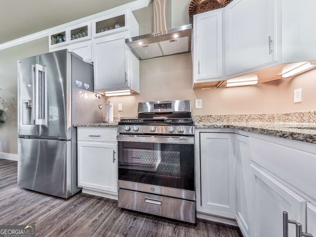 191 Langford Road Ranger - 12