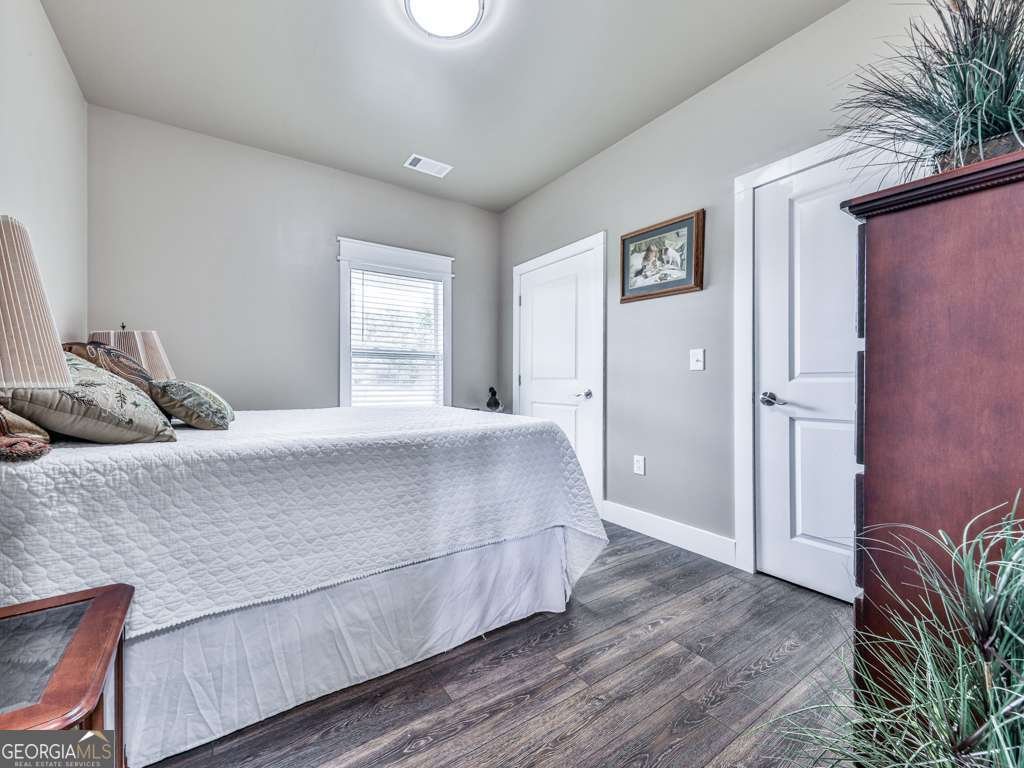 191 Langford Road Ranger - 14
