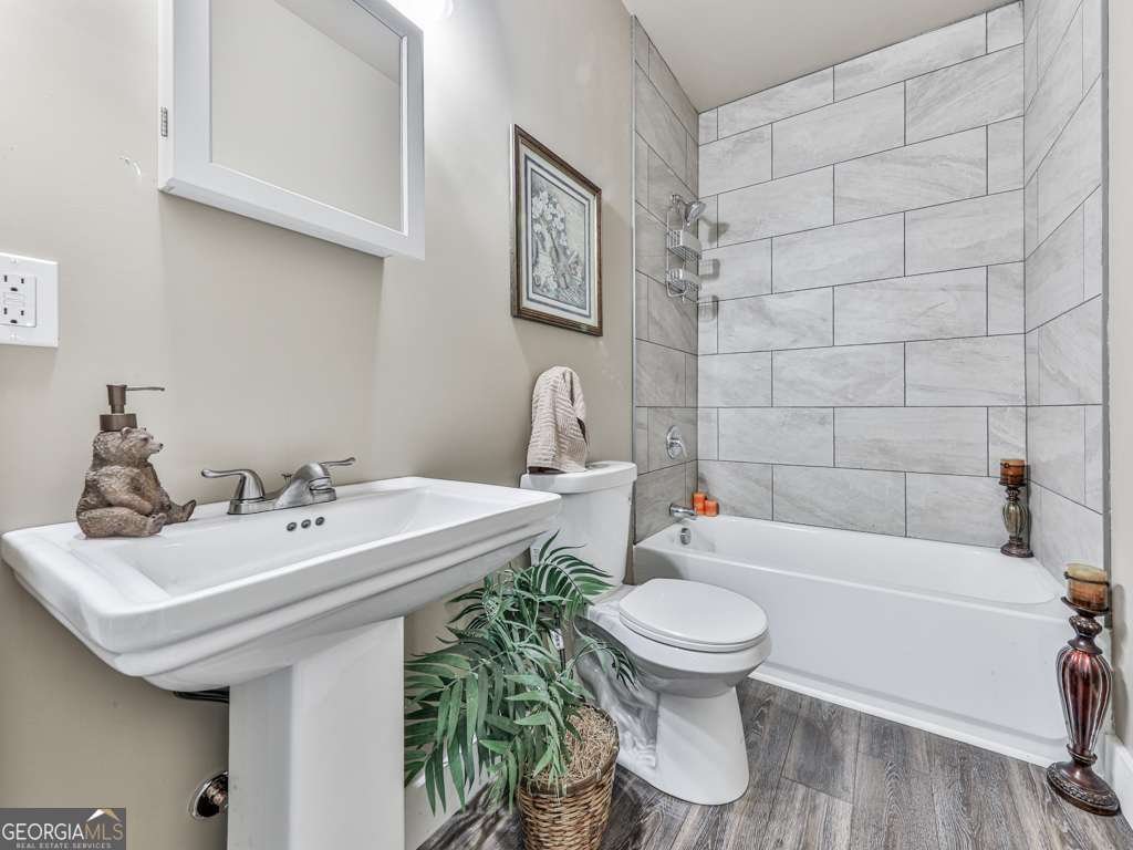 191 Langford Road Ranger - 15