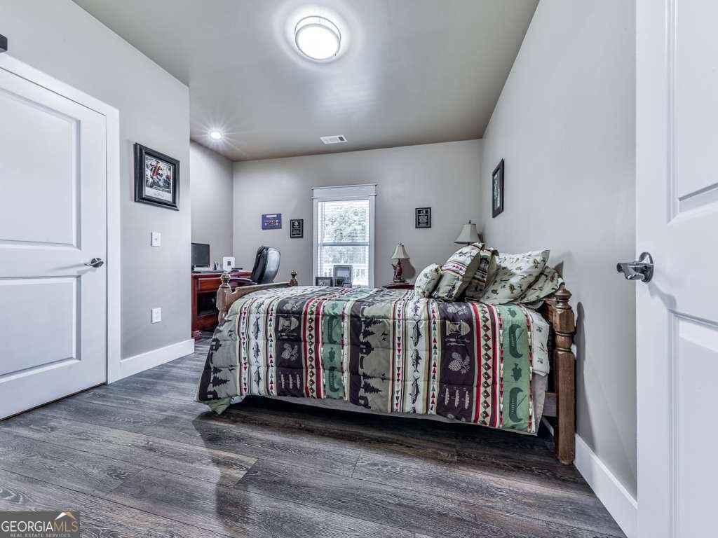 191 Langford Road Ranger - 16