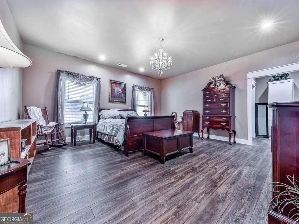 191 Langford Road Ranger - 18