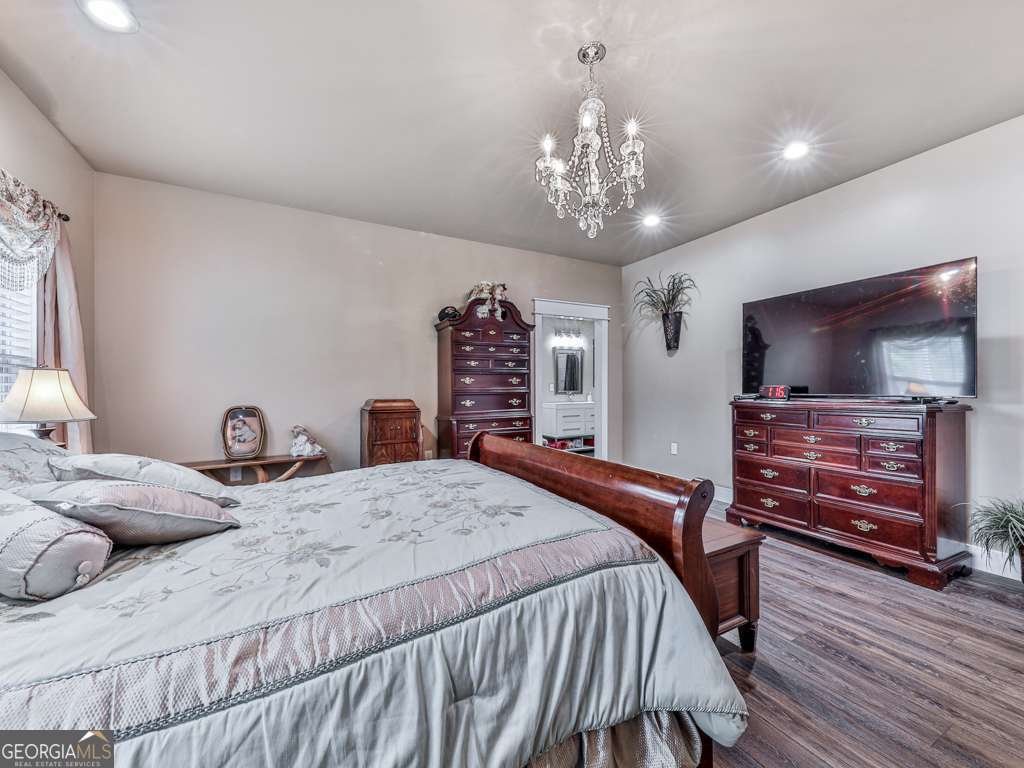 191 Langford Road Ranger - 19