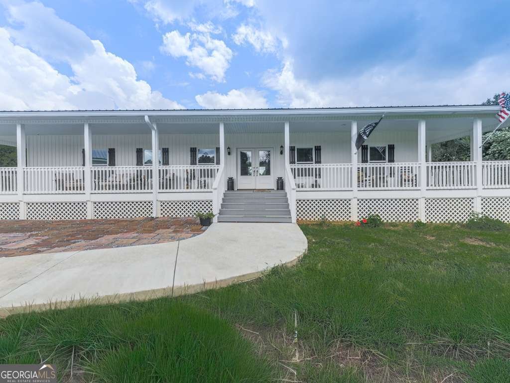 191 Langford Road Ranger - 2