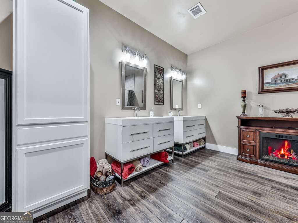 191 Langford Road Ranger - 20