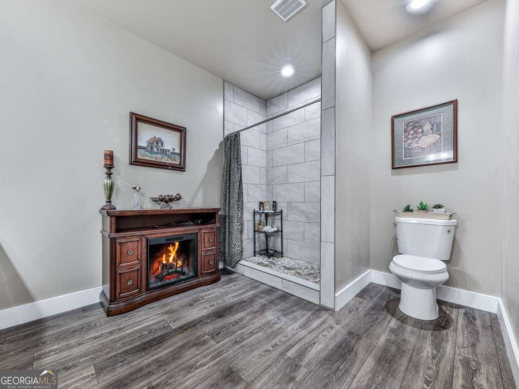 191 Langford Road Ranger - 21