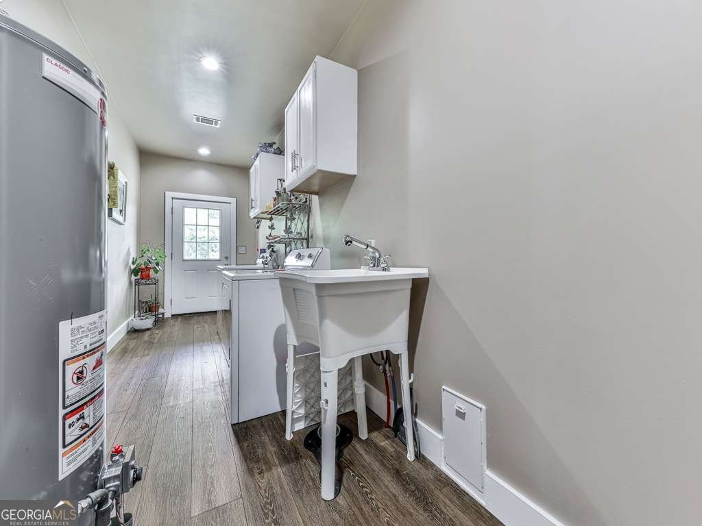 191 Langford Road Ranger - 23