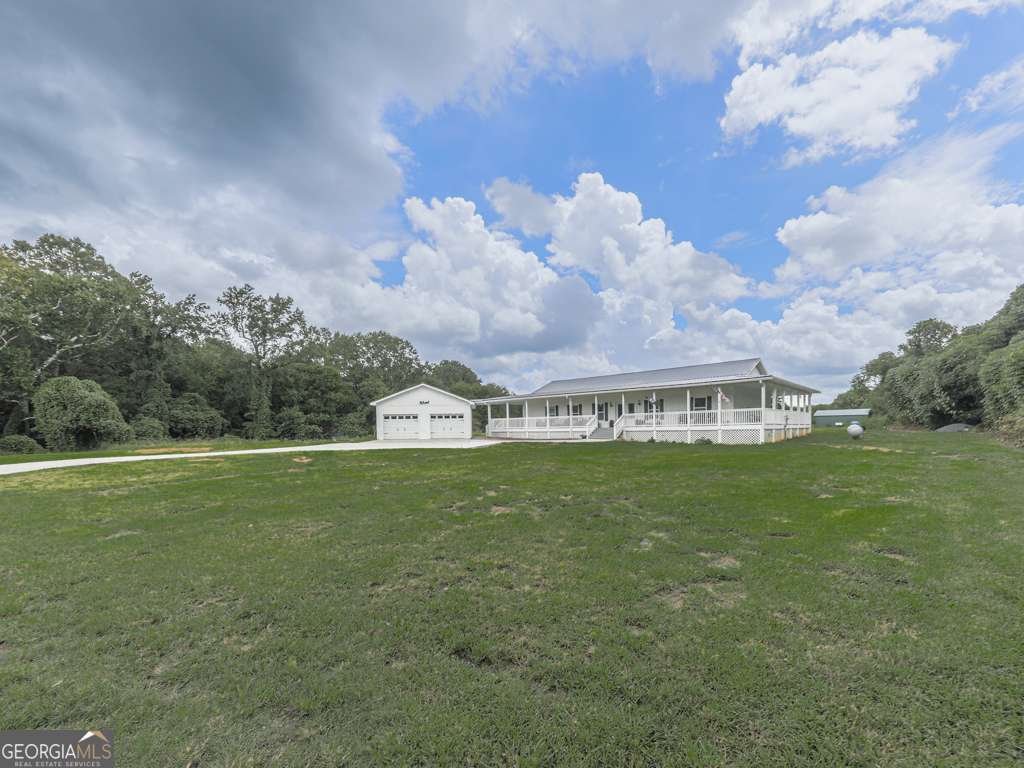 191 Langford Road Ranger - 24
