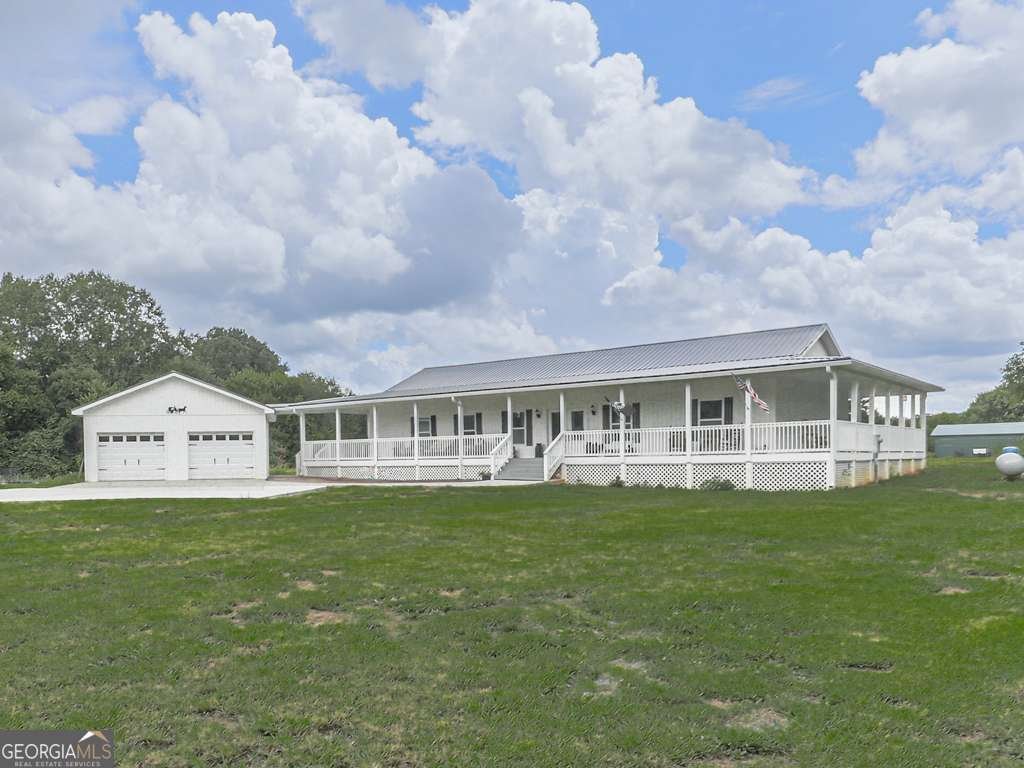 191 Langford Road Ranger - 25