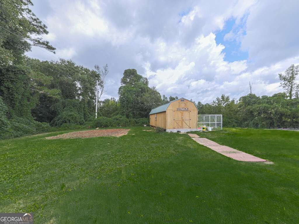 191 Langford Road Ranger - 26