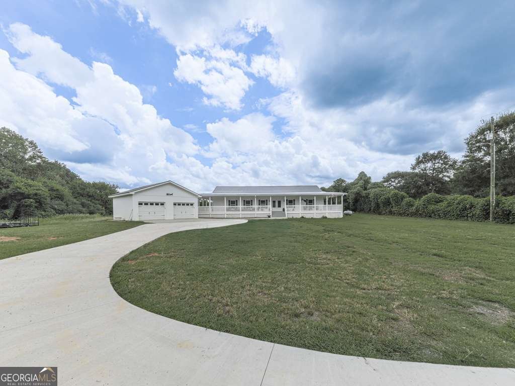 191 Langford Road Ranger - 27