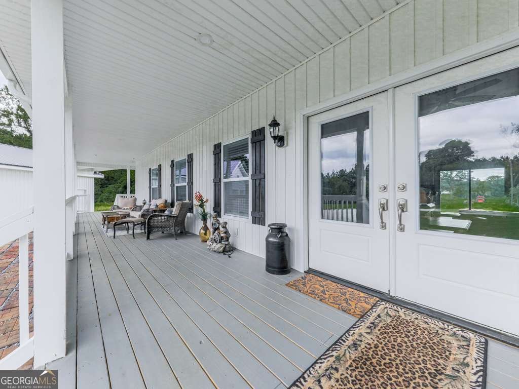191 Langford Road Ranger - 28