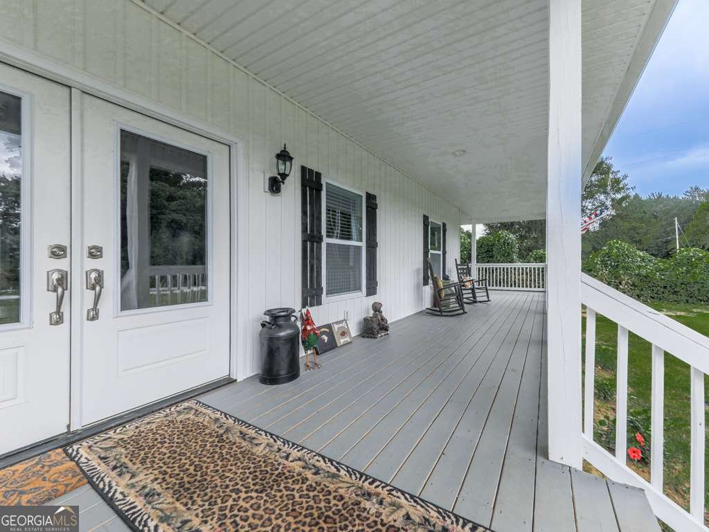 191 Langford Road Ranger - 29