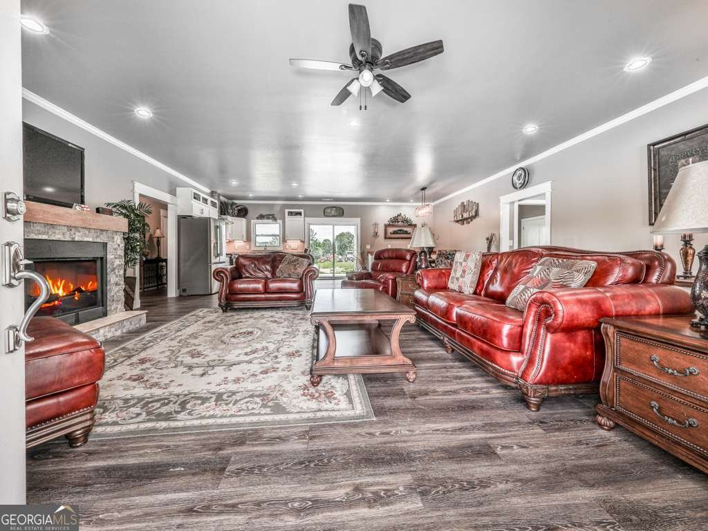191 Langford Road Ranger - 3