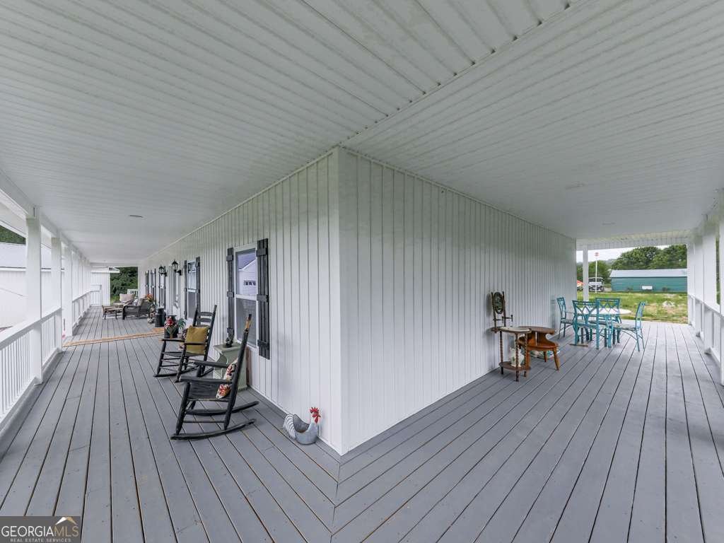 191 Langford Road Ranger - 30