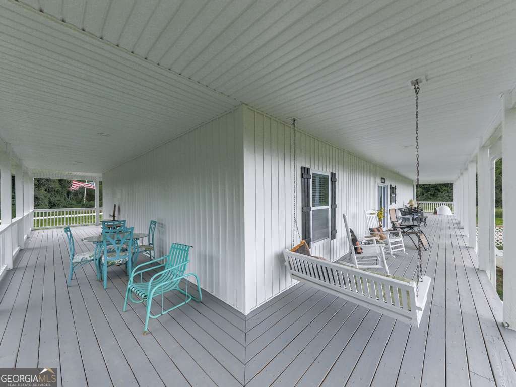191 Langford Road Ranger - 31