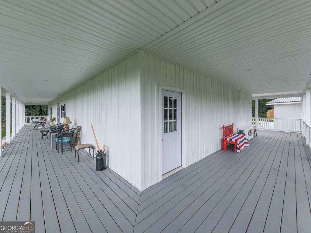 191 Langford Road Ranger - 32