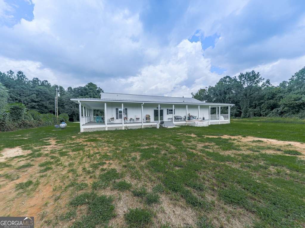 191 Langford Road Ranger - 33