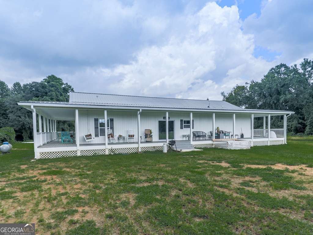 191 Langford Road Ranger - 34