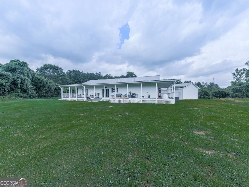 191 Langford Road Ranger - 35