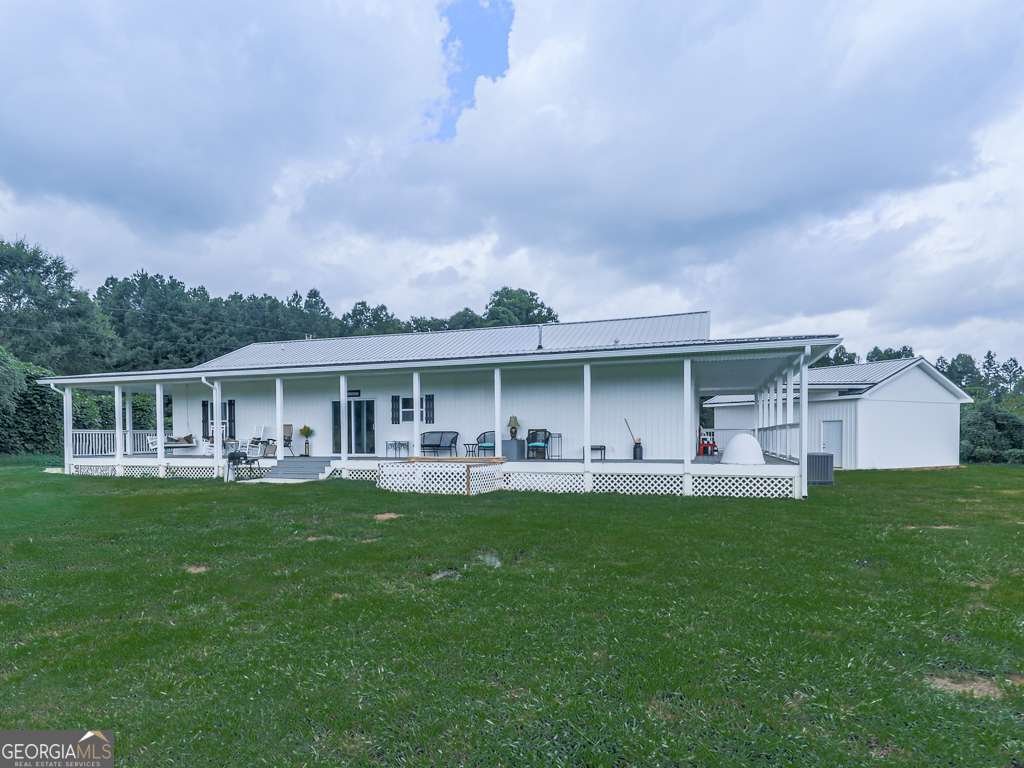 191 Langford Road Ranger - 36