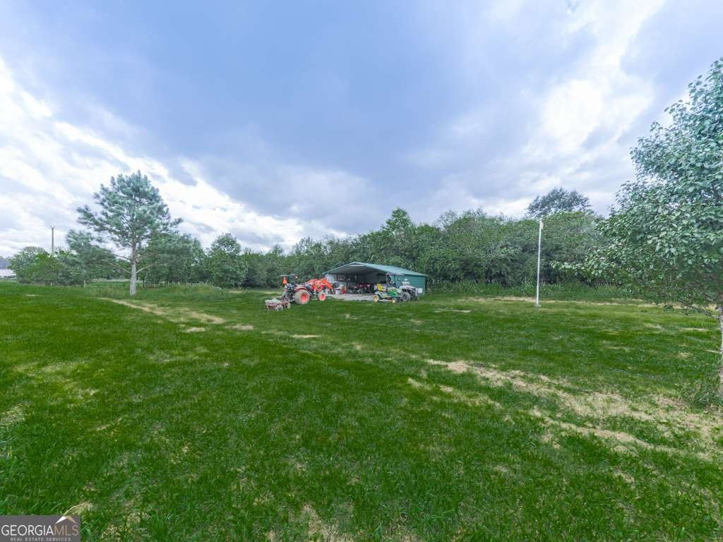 191 Langford Road Ranger - 37