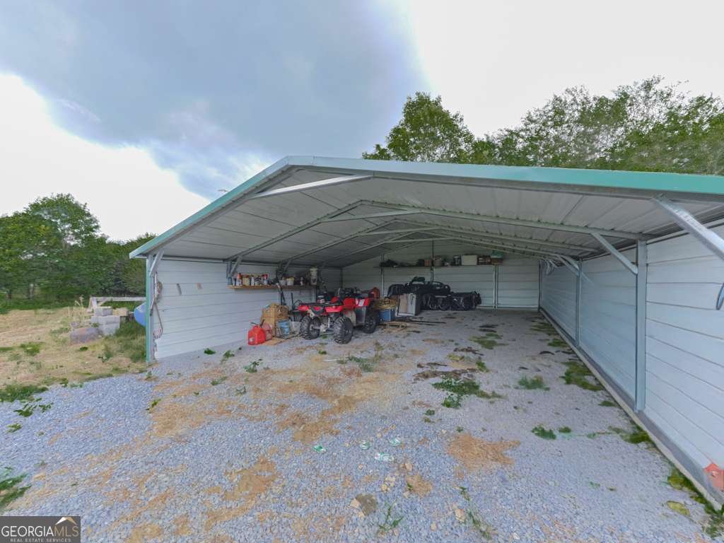 191 Langford Road Ranger - 38