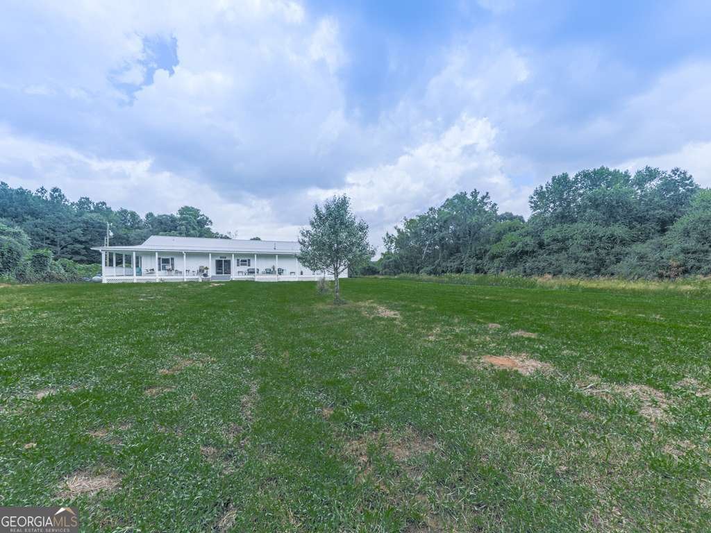 191 Langford Road Ranger - 39