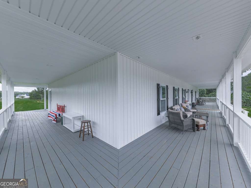 191 Langford Road Ranger - 40