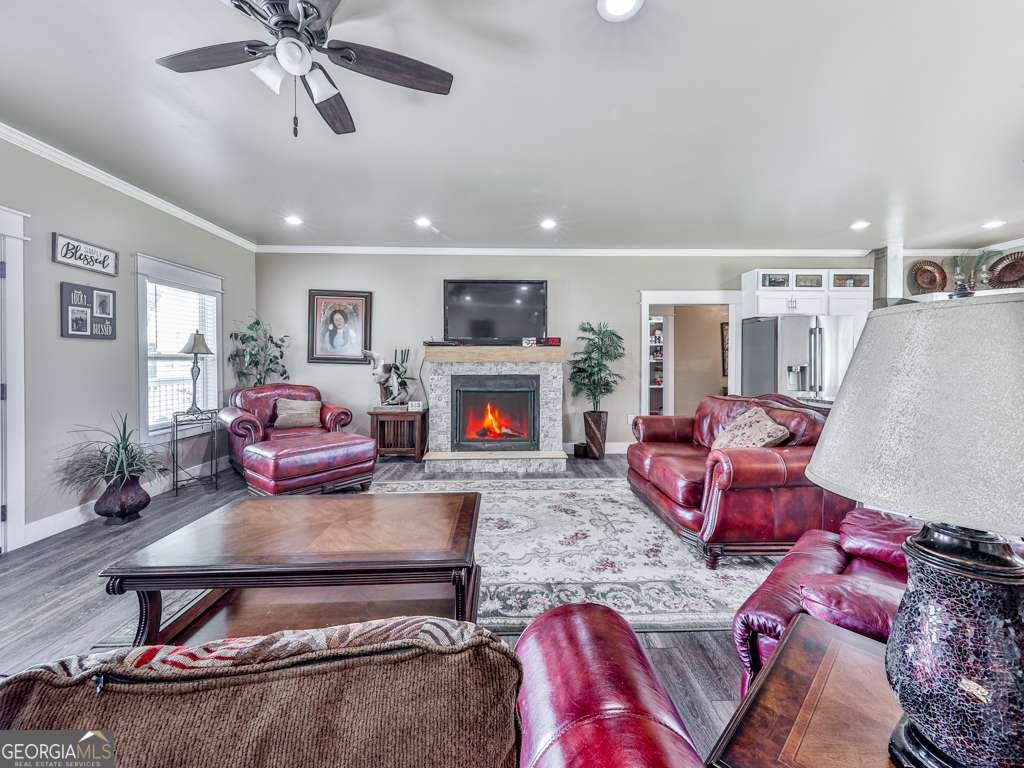 191 Langford Road Ranger - 5