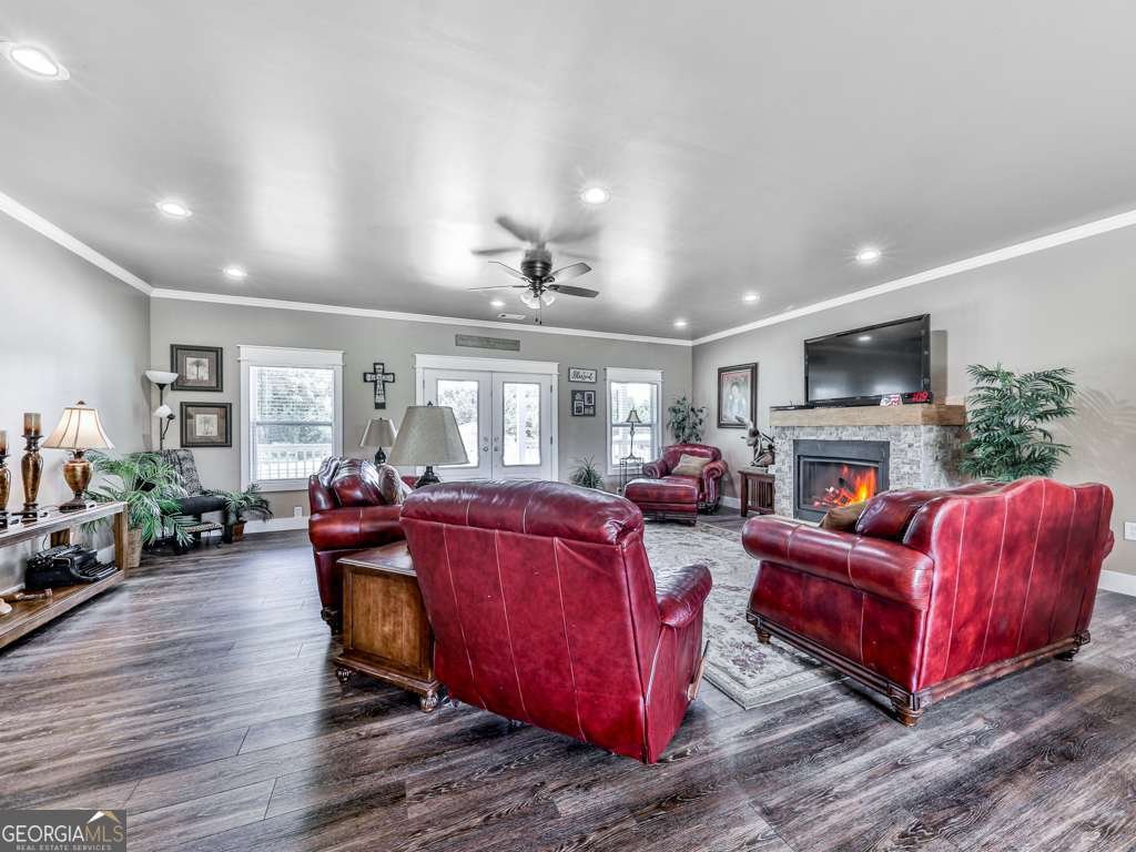 191 Langford Road Ranger - 6