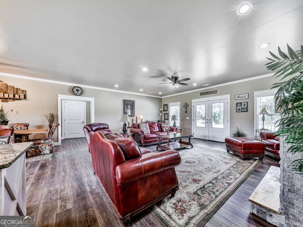 191 Langford Road Ranger - 7