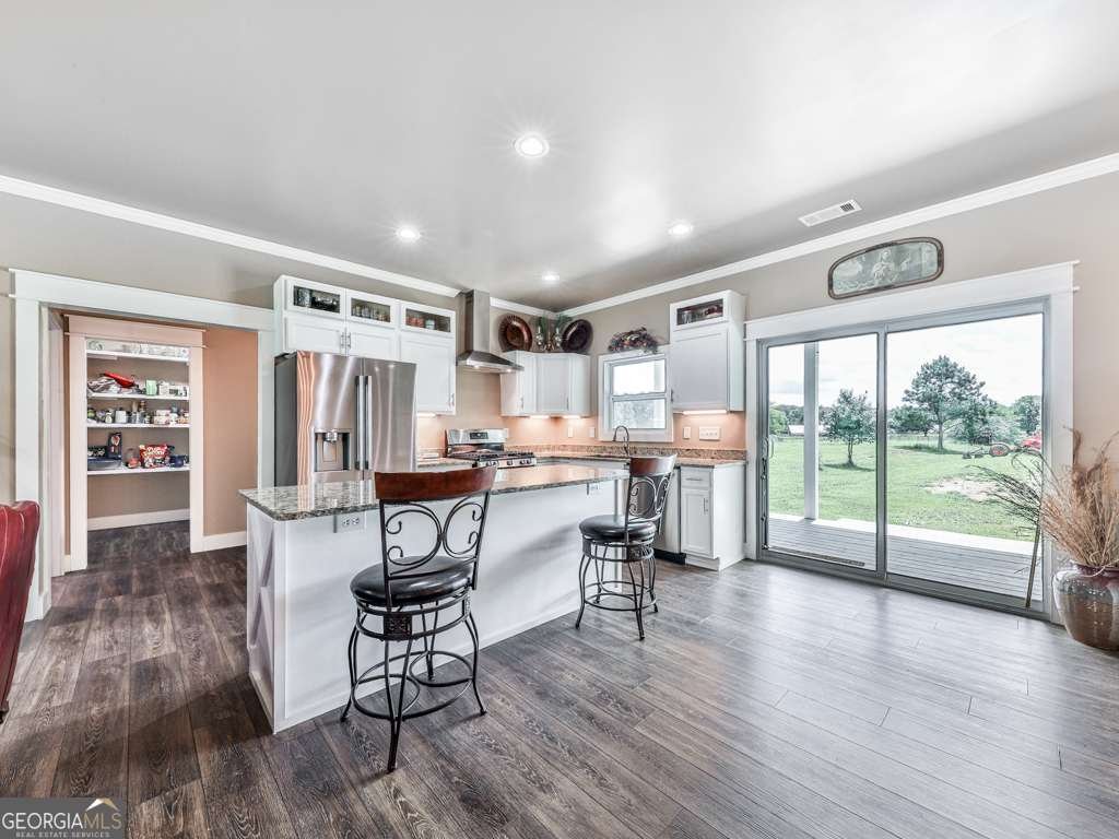 191 Langford Road Ranger - 8