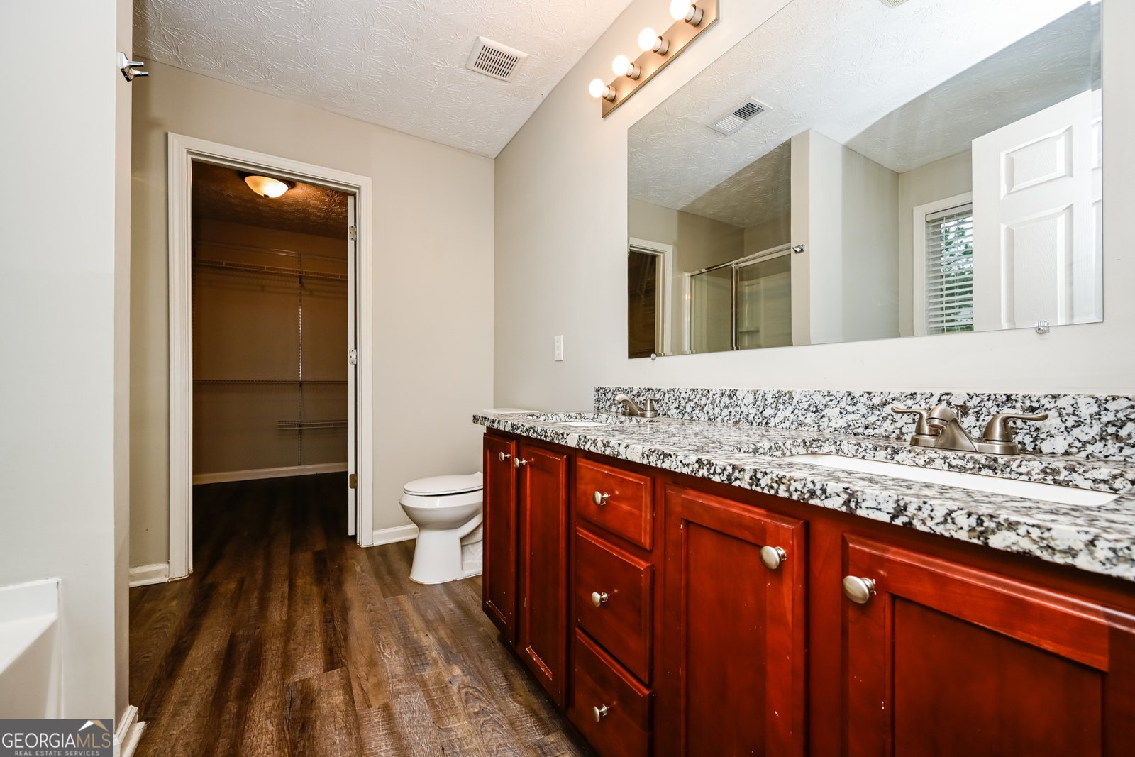 3098 Leyland Court Decatur - 10