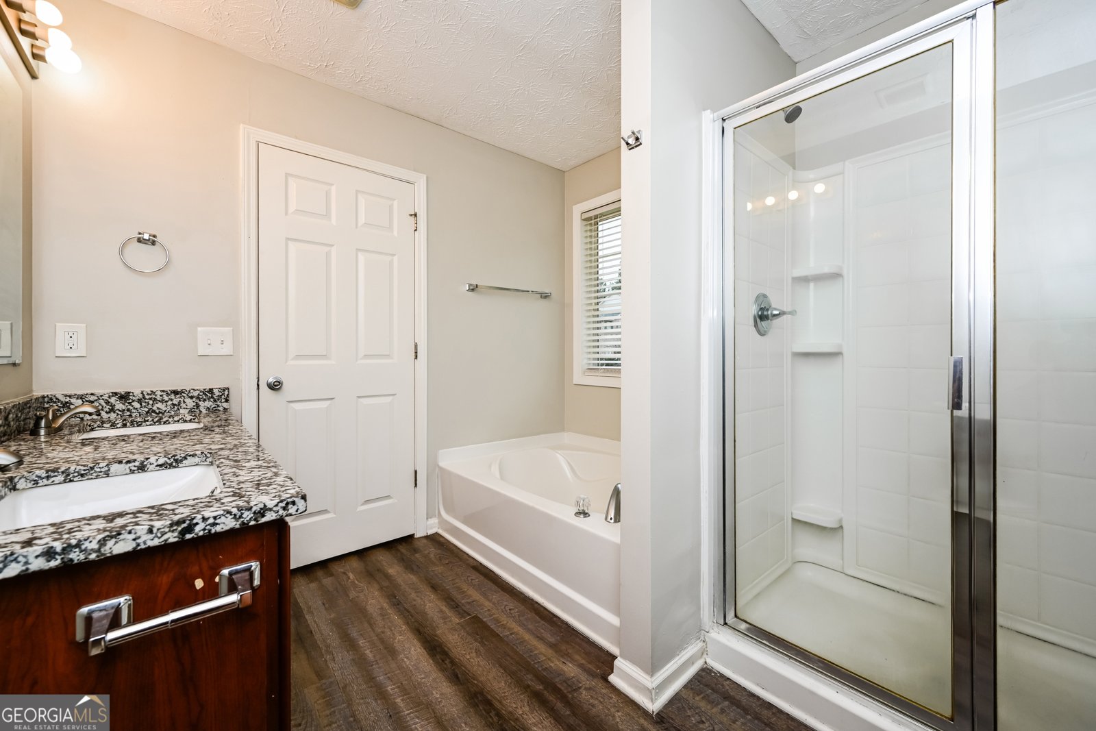 3098 Leyland Court Decatur - 11