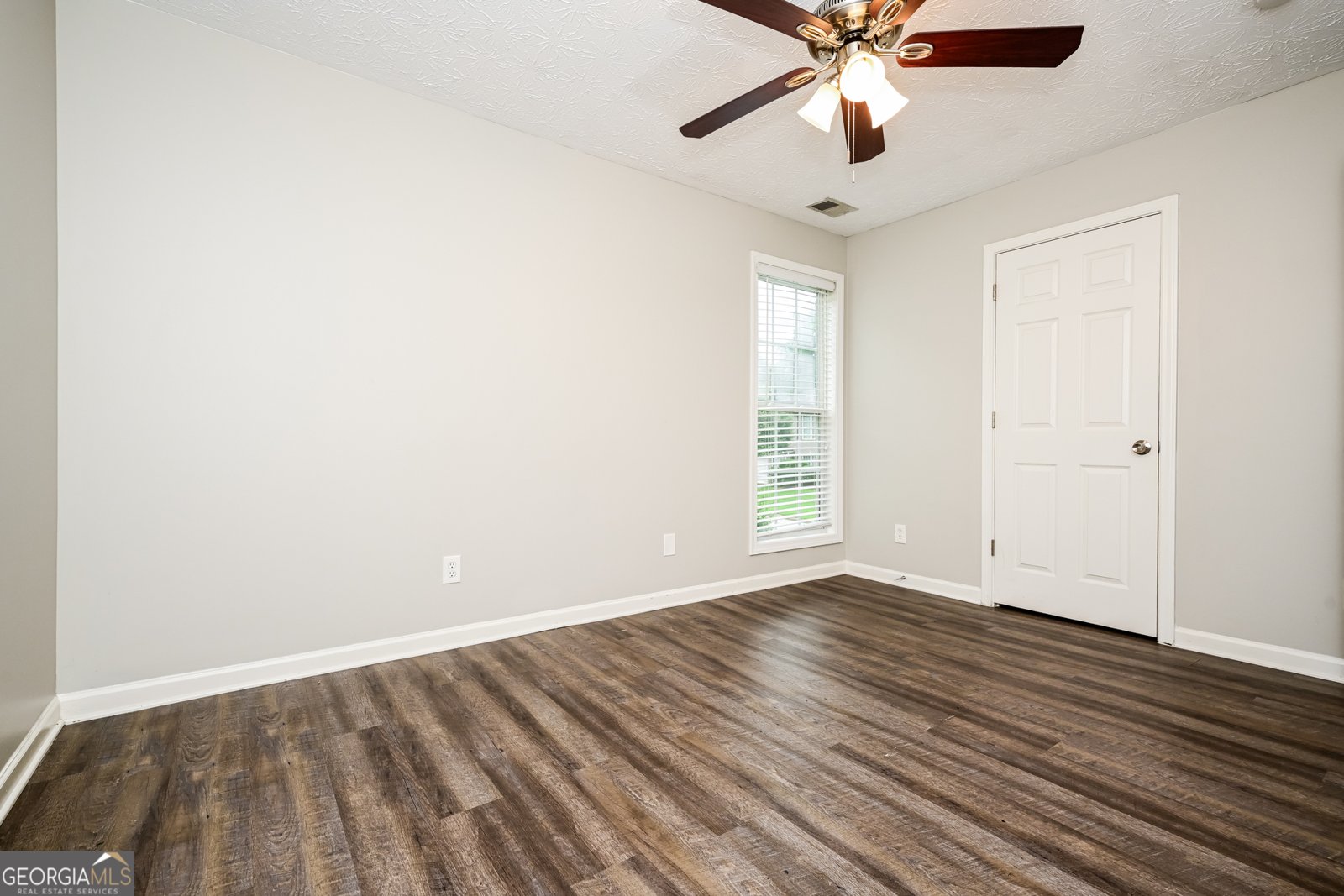 3098 Leyland Court Decatur - 12