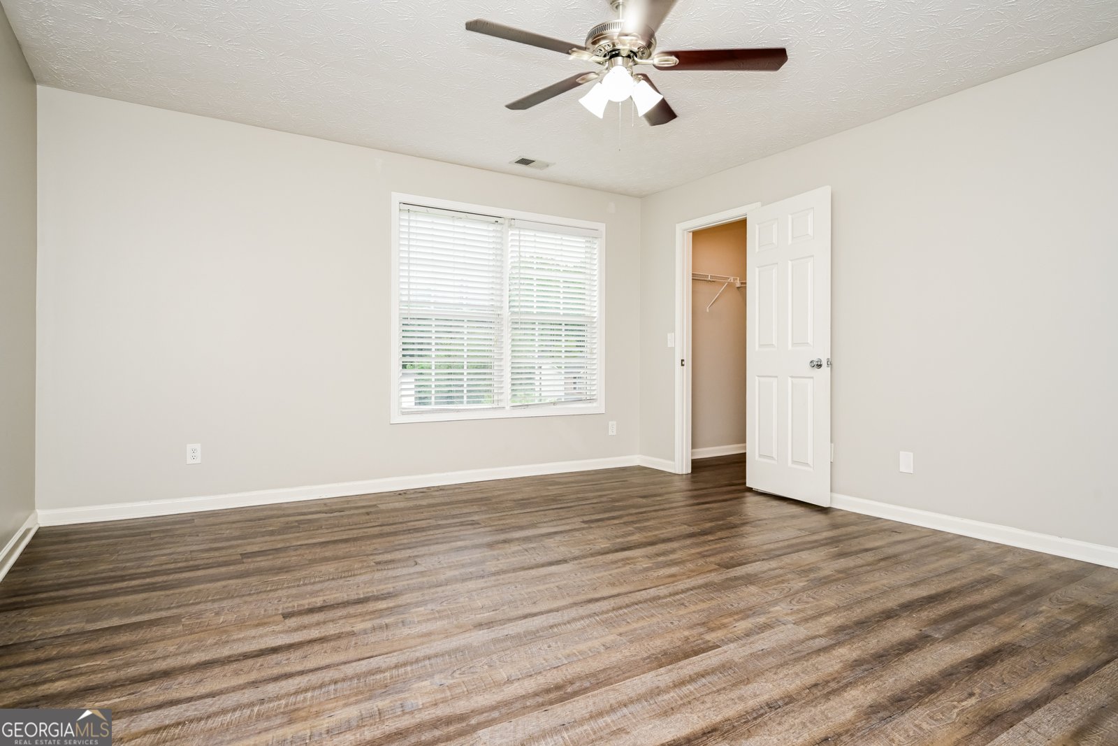 3098 Leyland Court Decatur - 13