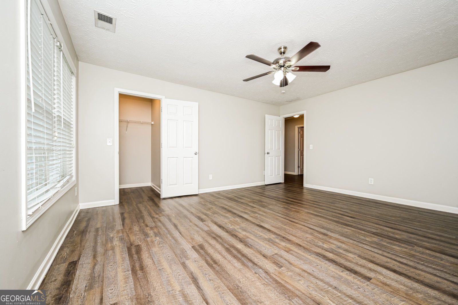 3098 Leyland Court Decatur - 14