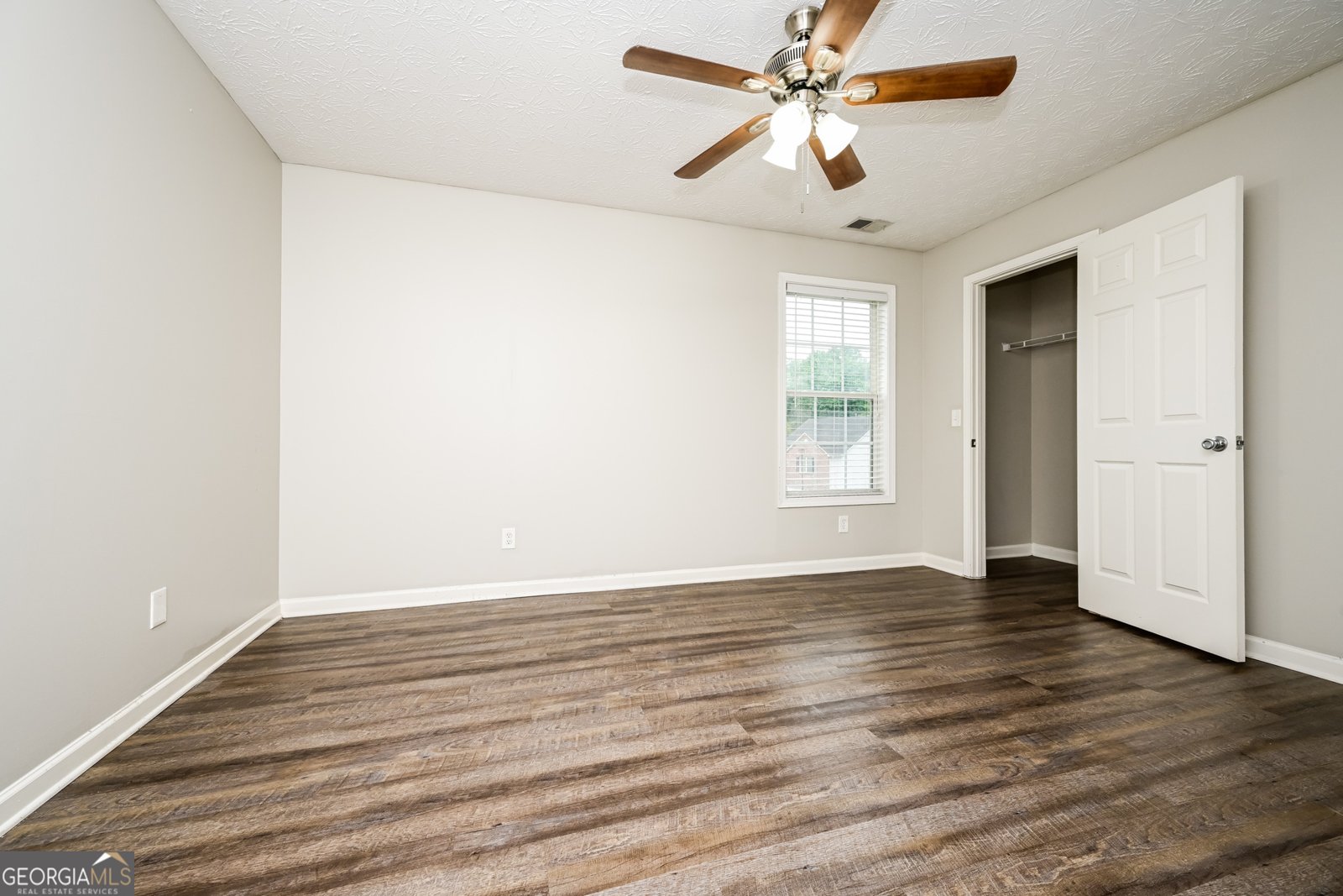 3098 Leyland Court Decatur - 15